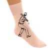 Ballet & Dance Socks Thumbnail