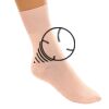 Ballet & Dance Socks Thumbnail