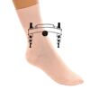 Ballet & Dance Socks Thumbnail