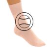 Ballet & Dance Socks Thumbnail