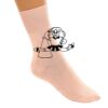 Ballet & Dance Socks Thumbnail