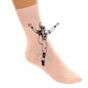 Ballet & Dance Socks Thumbnail