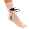 Ballet & Dance Socks Thumbnail