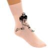 Ballet & Dance Socks Thumbnail