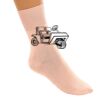Ballet & Dance Socks Thumbnail