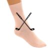 Ballet & Dance Socks Thumbnail