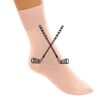 Ballet & Dance Socks Thumbnail