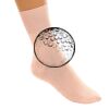 Ballet & Dance Socks Thumbnail