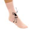 Ballet & Dance Socks Thumbnail