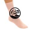 Ballet & Dance Socks Thumbnail