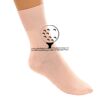 Ballet & Dance Socks Thumbnail