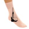 Ballet & Dance Socks Thumbnail