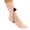 Ballet & Dance Socks Thumbnail