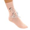 Ballet & Dance Socks Thumbnail