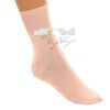 Ballet & Dance Socks Thumbnail