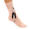 Ballet & Dance Socks Thumbnail
