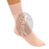 Ballet & Dance Socks Thumbnail