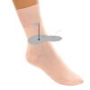 Ballet & Dance Socks Thumbnail