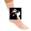 Ballet & Dance Socks Thumbnail