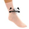 Ballet & Dance Socks Thumbnail