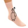 Ballet & Dance Socks Thumbnail