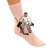Ballet & Dance Socks Thumbnail