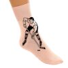 Ballet & Dance Socks Thumbnail
