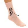 Ballet & Dance Socks Thumbnail