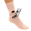 Ballet & Dance Socks Thumbnail