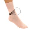 Ballet & Dance Socks Thumbnail