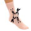 Ballet & Dance Socks Thumbnail
