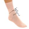 Ballet & Dance Socks Thumbnail