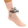 Ballet & Dance Socks Thumbnail