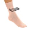 Ballet & Dance Socks Thumbnail