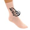 Ballet & Dance Socks Thumbnail