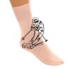 Ballet & Dance Socks Thumbnail