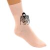 Ballet & Dance Socks Thumbnail