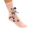 Ballet & Dance Socks Thumbnail