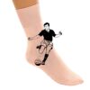 Ballet & Dance Socks Thumbnail