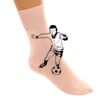 Ballet & Dance Socks Thumbnail