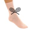 Ballet & Dance Socks Thumbnail
