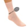 Ballet & Dance Socks Thumbnail