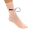 Ballet & Dance Socks Thumbnail