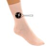 Ballet & Dance Socks Thumbnail