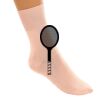 Ballet & Dance Socks Thumbnail