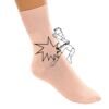 Ballet & Dance Socks Thumbnail