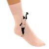 Ballet & Dance Socks Thumbnail