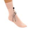 Ballet & Dance Socks Thumbnail