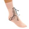 Ballet & Dance Socks Thumbnail