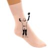 Ballet & Dance Socks Thumbnail